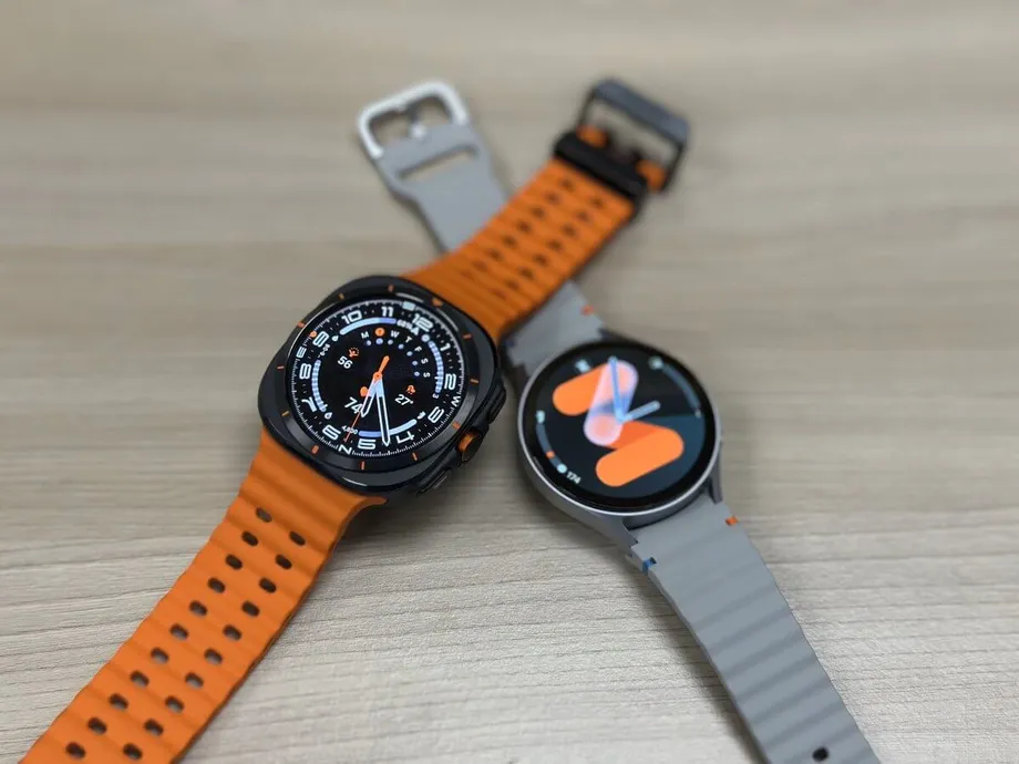 Samsung、Galaxy Watchの睡眠時無呼吸検出機能をシンガポールなど35カ国で提供