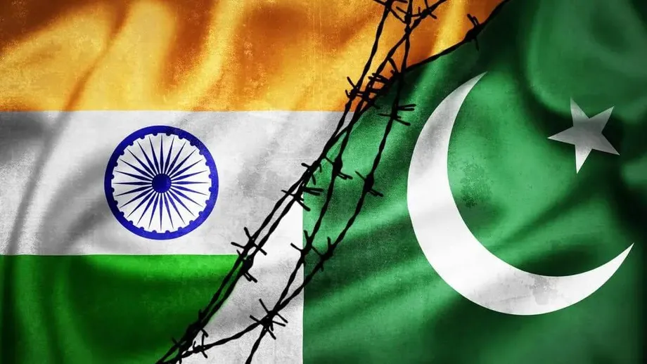 南アジアで停戦：脆弱な和平のなか、パキスタンとインドが国際社会の支持求める