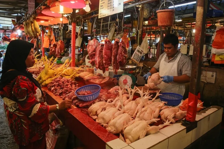 マレーシアの売上・サービス税が拡大、2025年7月1日から何が変わる？