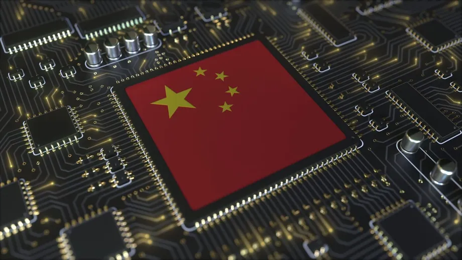 中国のフォトニックチップが飛躍的進歩、米国の規制を乗り越え量子技術の未来を切り開く
