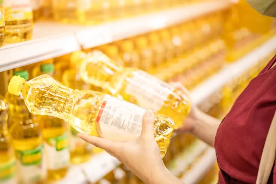 ネパールの輸出急増、食用油が主導　高付加価値分野の伸びは限定的