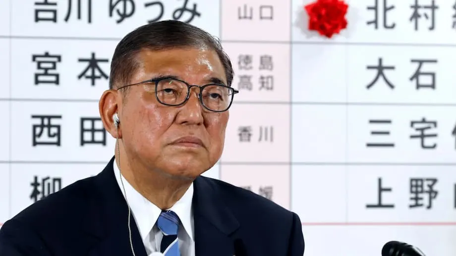 日本の与党連合、参院選で歴史的敗北　石破首相と日本政治の今後は？