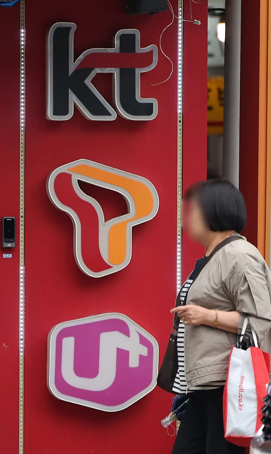 韓国、携帯電話補助金法を廃止　スマートフォン価格や消費者、通信市場への影響は