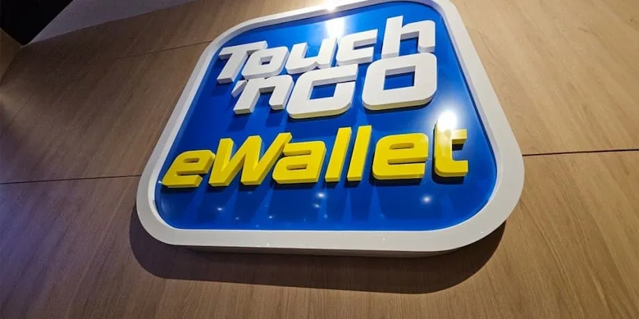 TNG eWalletとKakitangan.com、マレーシアの給与支払いと金融包摂を変革