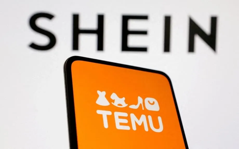 EU、SHEINとTemu製品の安全上の危険性に警鐘　有害化学物質、規制強化、世界への影響