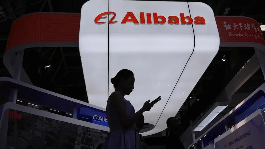Alibaba、Qwen3-Coderを発表：オープンソースAIコーディングモデルの新時代