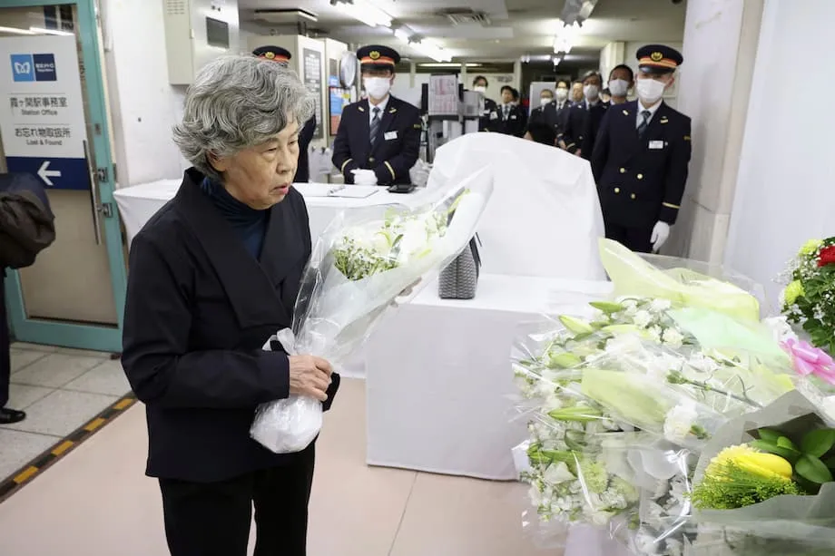 麻原彰晃の息子がアレフの指導者に浮上　現代日本に残るオウム真理教の影