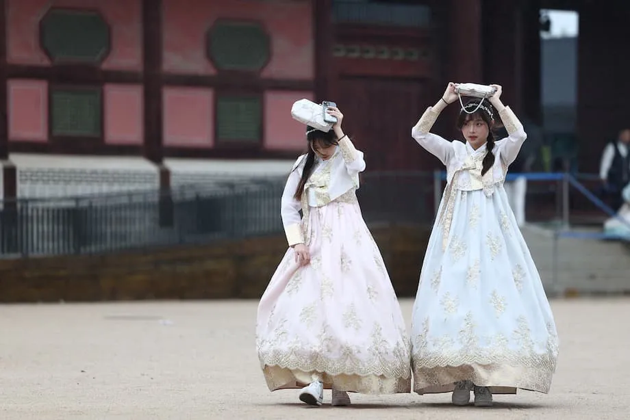 韓国の外国人住民が過去最多の273万人に　変わりゆく国にとって何を意味するのか