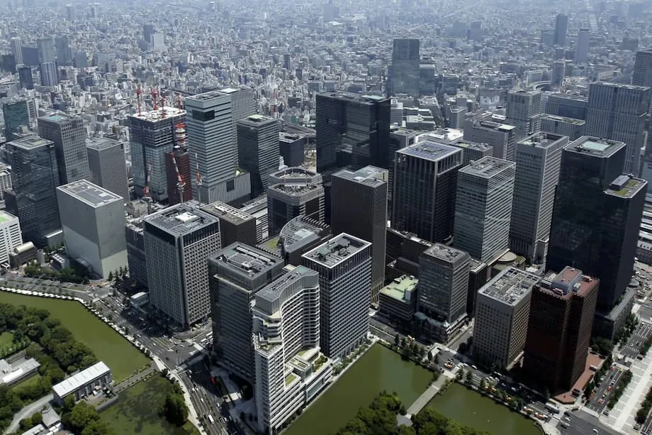6月の日本の有効求人倍率は1.22に低下　経済と働き手への影響は