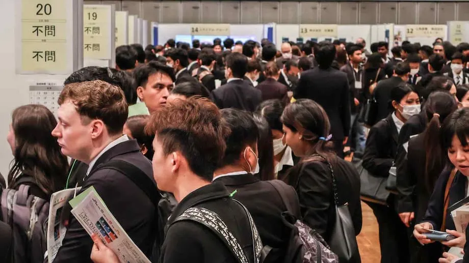 グローバル人材育成に挑む日本：政策、進展、そして今後の課題