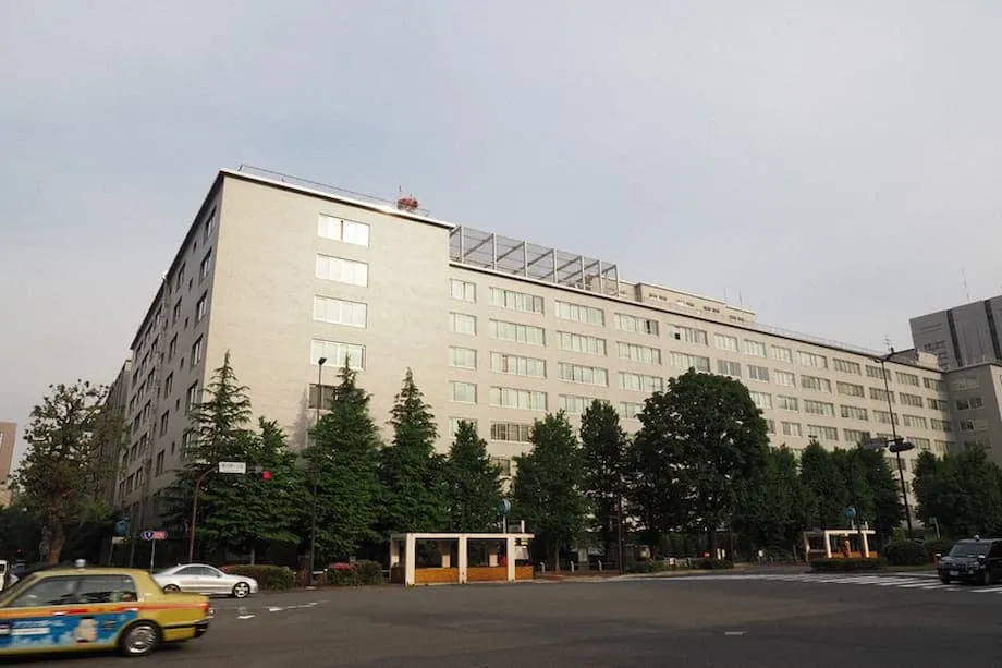 日本のコメ価格急騰、流通の目詰まりではなく根深い問題が浮き彫りに