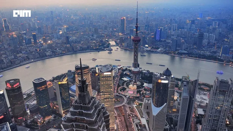 米国が慎重姿勢を保つ一方、中国がオープンソースAIを推進する理由