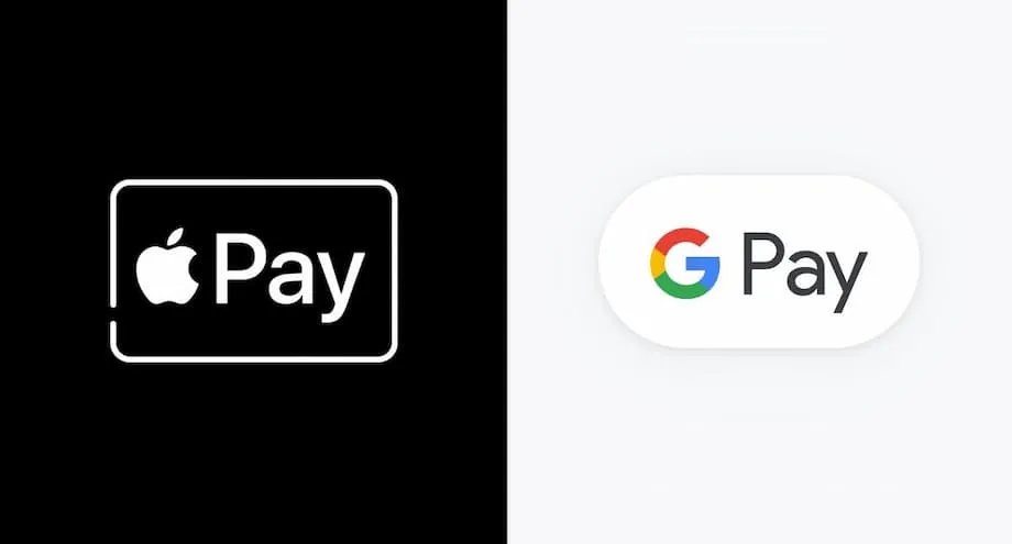 Apple PayとGoogle Pay、BSP登録なしでフィリピンでのサービス開始が可能に：デジタル決済への影響