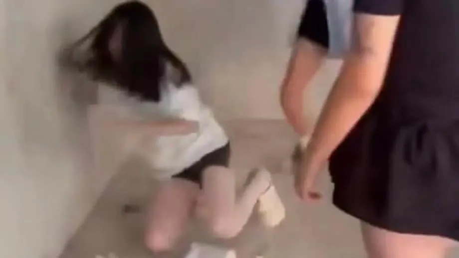 中国で学校いじめ事件めぐり抗議デモ、動画拡散で怒り広がる　当局の取り締まりと改革求める声