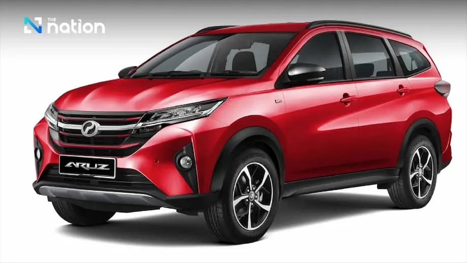 マレーシア、インドネシアを抜きASEAN最大の自動車市場に　東南アジア自動車産業の新たな力学