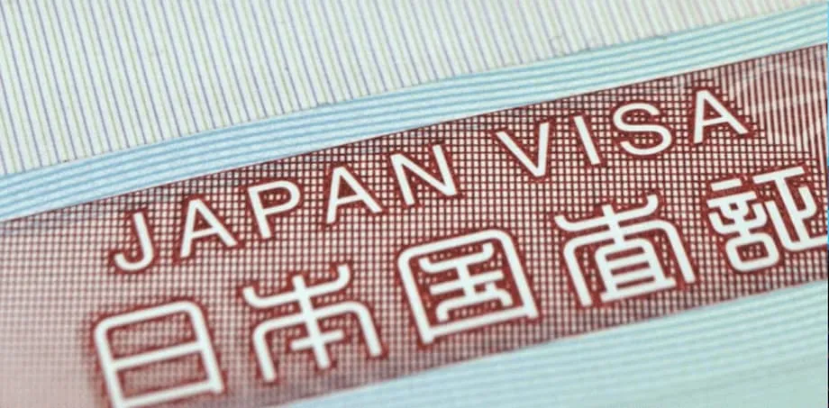 日本のデジタルノマドビザ：2025年の対象要件、必要書類、申請ガイド