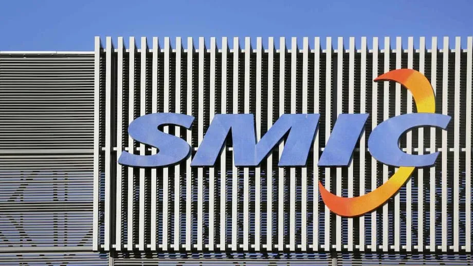 中国の半導体メーカー、海外勢の代替を急速に進める　SMICなどが世界の半導体業界を再編