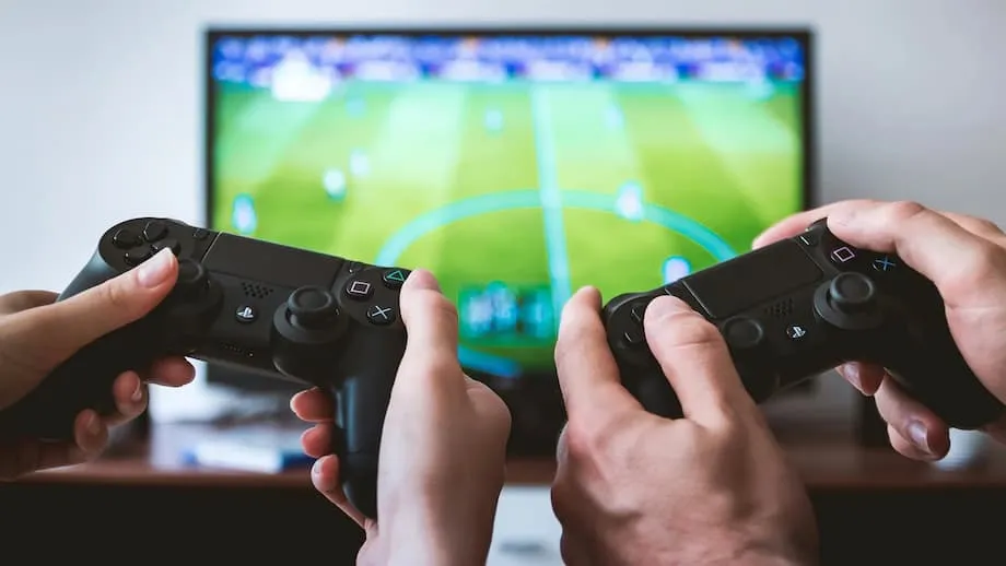 日本のZ世代がビデオゲームに費やす時間とお金が減っている理由：動向、背景、業界への影響
