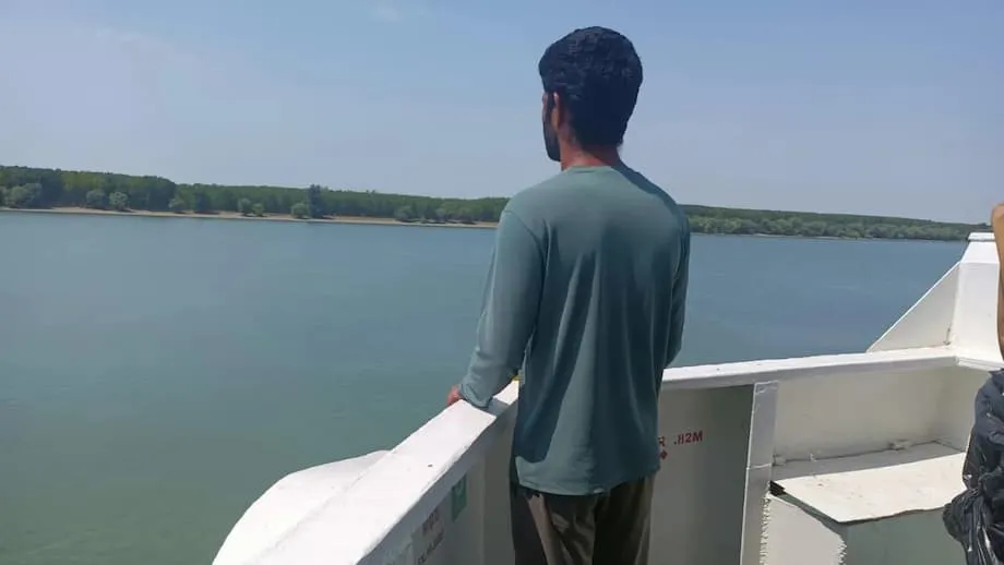 世界的な船員遺棄危機の中心にいるインド人船員：過去最多の遺棄、人々が被る犠牲、改革を求める声