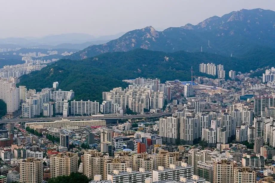 韓国、外国人の住宅購入を規制　新ルールと高まる緊張、世界的な動向