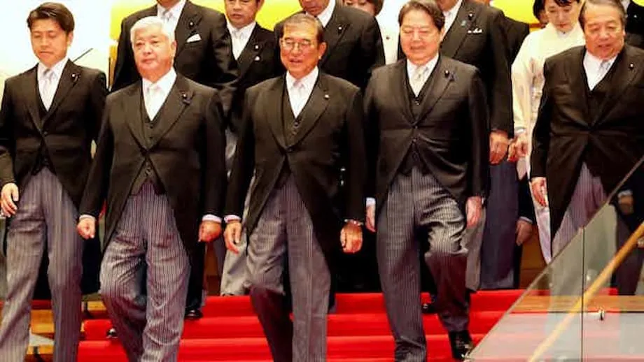 日本のジェンダー平等危機：皇位継承、国連との緊張、岐路に立つ国家