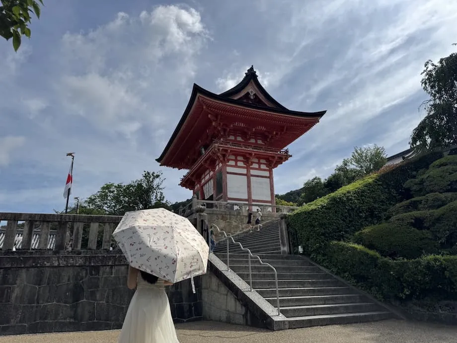 京都のオーバーツーリズム、現場とデータから見える実態