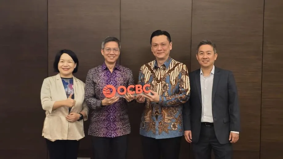 サプライチェーンの変化を受け、中国メーカーがインドネシア進出を加速