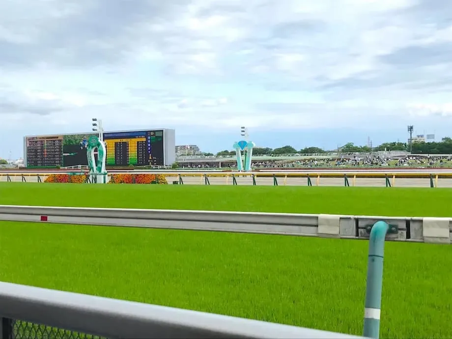 体重制限と携帯電話規則が影響、日本中央競馬会で2026年は新人騎手ゼロに