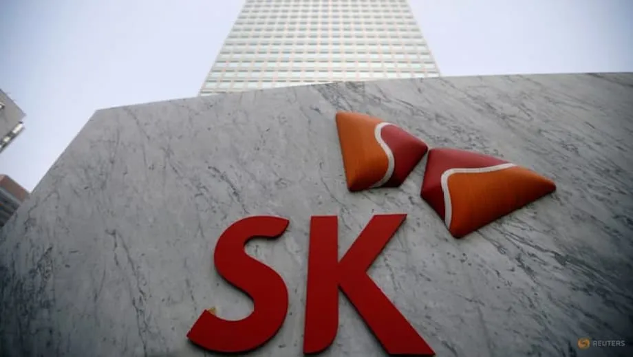 SK On、Flatiron Energyと最大7.2GWhのLFP電池供給契約を締結し、米蓄電市場に参入
