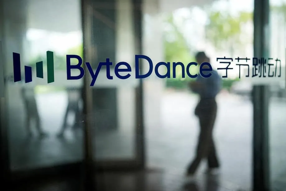輸出規制強化の中、ByteDanceが半導体設計の監督をシンガポールに移管