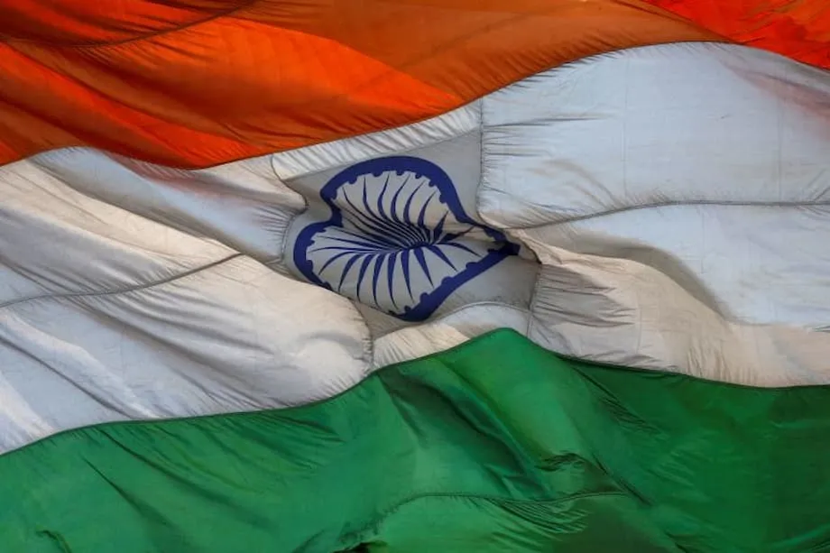 ビザとOCIの取り消しが、インドへの異議申し立てとディアスポラとのつながりを変えつつある