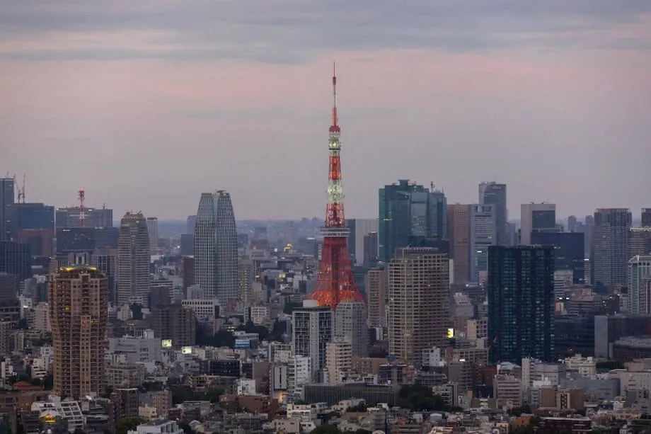 日本企業への外国企業による買収提案が急増