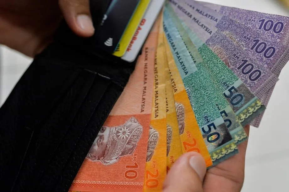 マレーシアの2025年改革推進：税、補助金、賃金、そして人々の暮らしに起きる変化