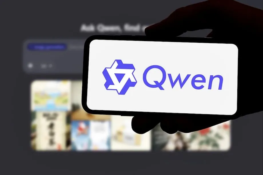 アリババ、低コストで高速、一般向けハードウェアでも動作するAIモデル「Qwen3-Next」をオープンソース化