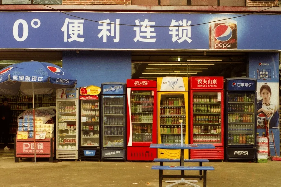 韓国、2026年から飲料ボトルに再生プラスチックの使用を義務化