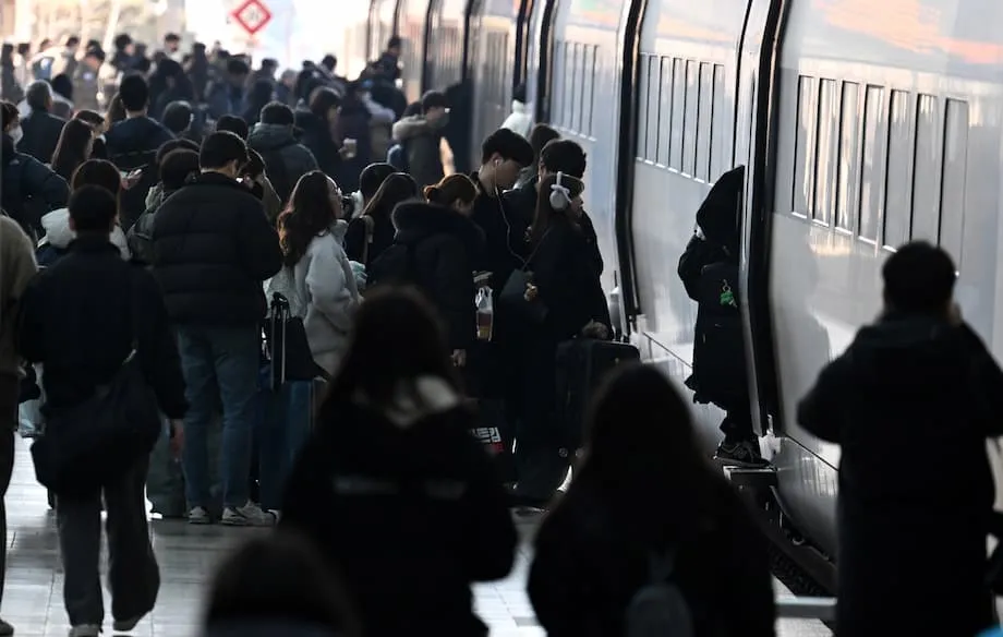 高速道路無料化、旅行商品半額、新たな割引で秋夕連休の旅行を後押し