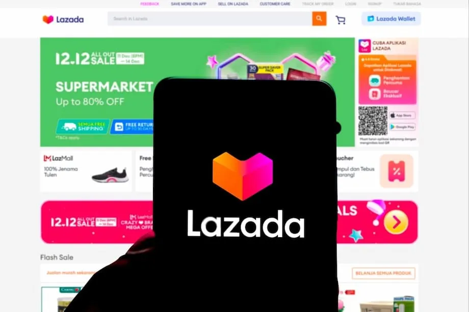 アリババ、東南アジアでワンクリック展開を可能にするためTmallとLazadaを連携