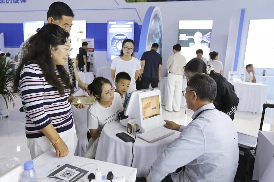 サービス消費と訪中旅行の拡大を目指す中国の19項目計画