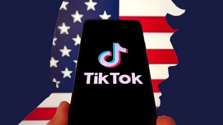 米国がライセンス契約を支持、TikTokのアルゴリズムは中国側に