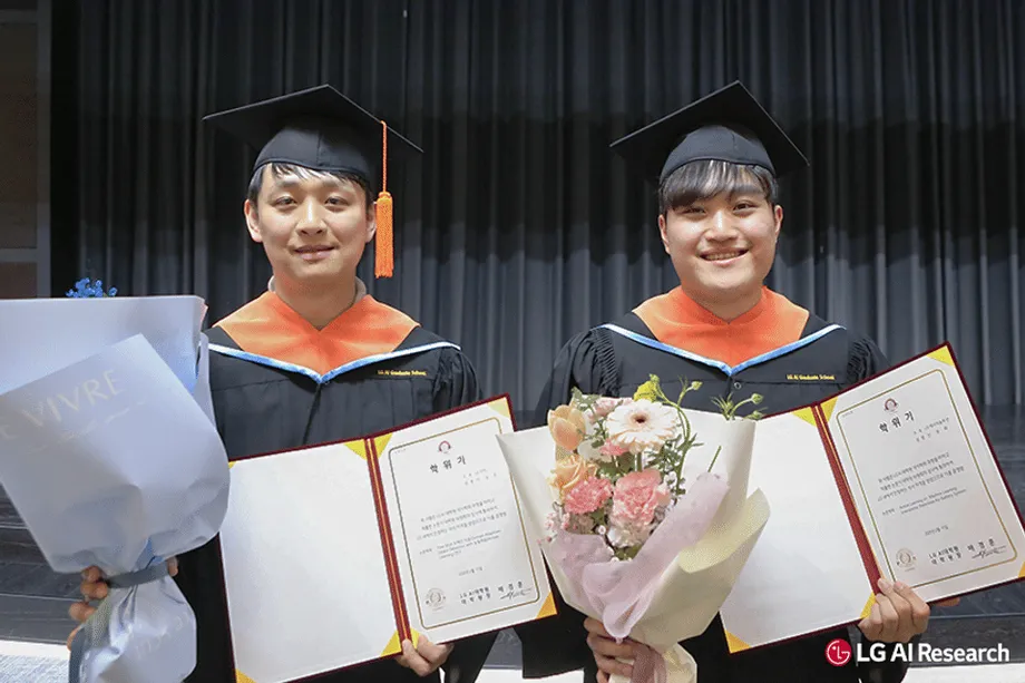 企業運営のAI大学院、韓国の技術人材育成拡大策を試す
