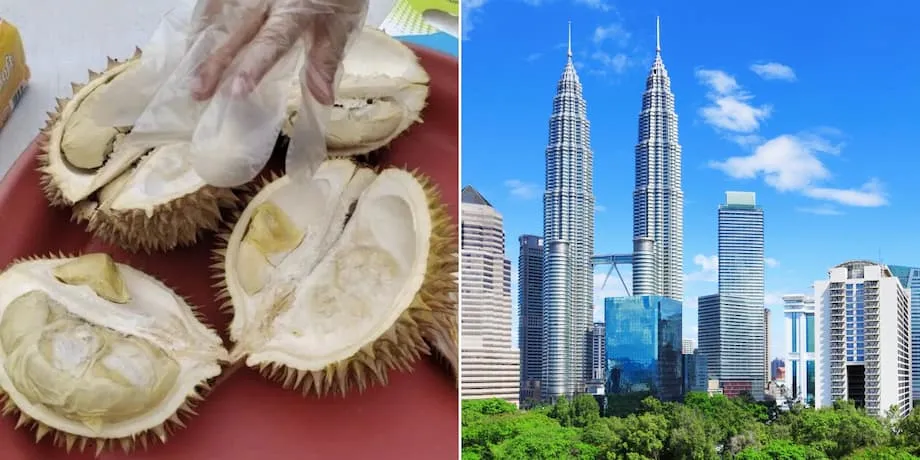 中国人の目に映るマレーシア、レトロでお得な人気上昇中の旅行先