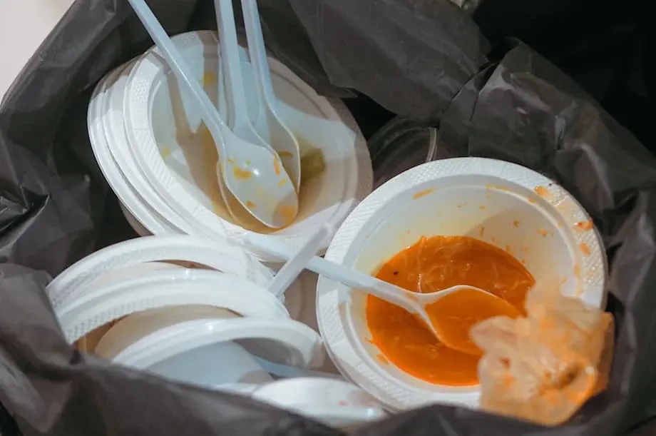 Ingka Investments、中国のリサイクル企業Remoに出資　食品接触可能な再生プラスチックの生産拡大へ
