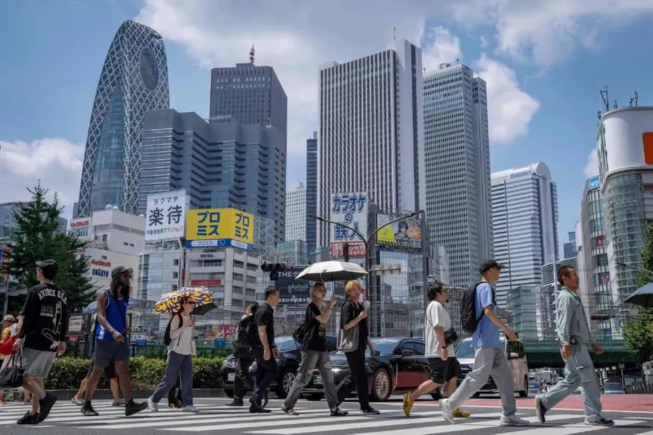 ドイツ企業、アジアの製造拠点に日本を選択