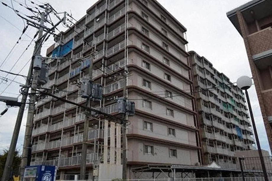 自宅待機か避難か？日本の鉄筋コンクリート造マンション居住者向けガイド