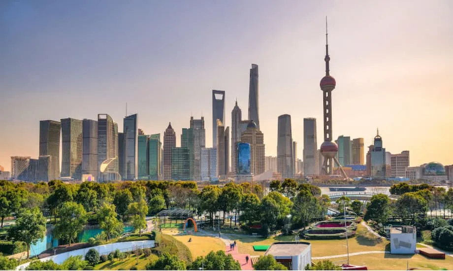 中国の都市と住みやすさランキング：評価方法、認識、実態