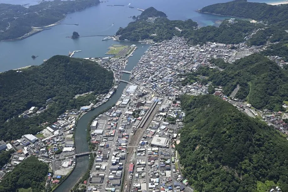 日本、南海トラフ巨大地震の発生確率を60～90％に引き上げ　備えの重要性を強調