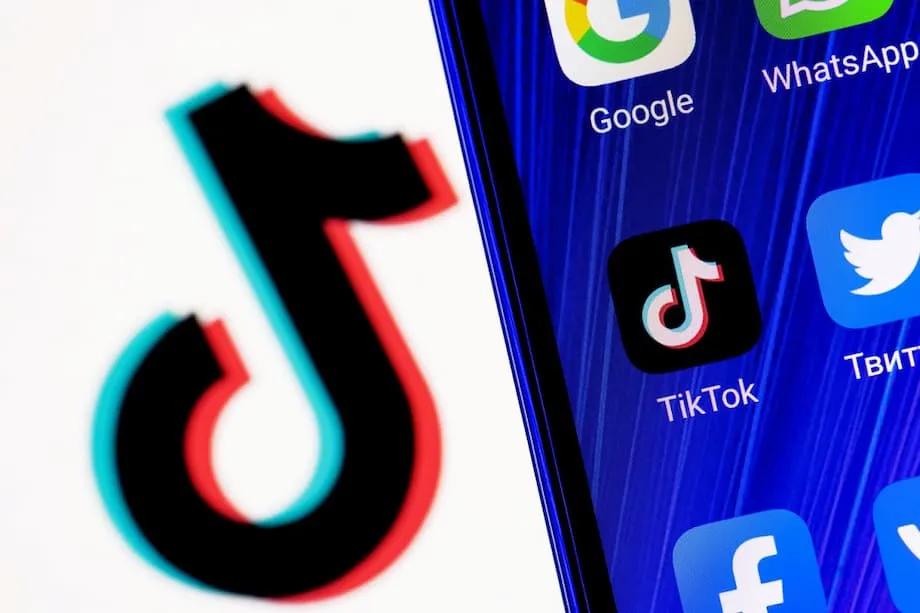 タイ、TikTok Shopを「高影響」リストに追加　新規制で電子商取引に変化