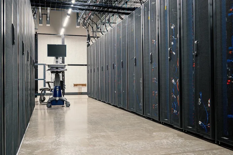 ジョホールの台頭で加速するマレーシアのデータセンター建設ラッシュ、電力と政策が課題に