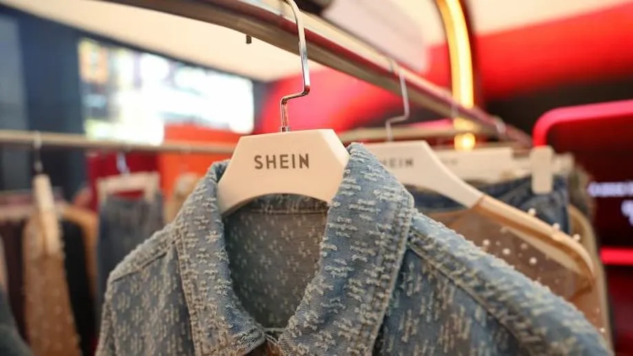 Shein、フランスに常設店6店舗を開設へ　反発と法的監視強まる