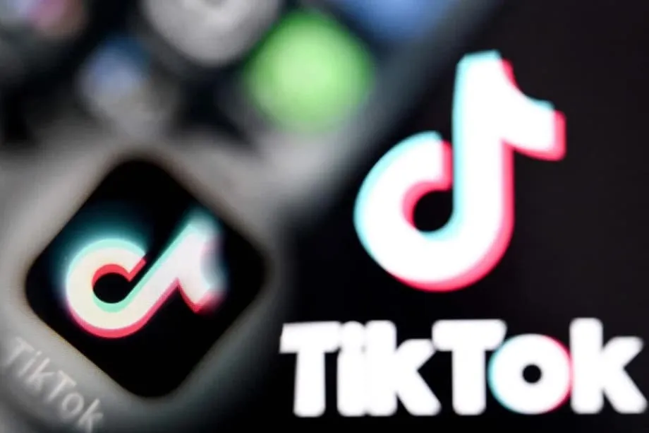 抗議デモのライブ配信データをめぐる問題で、インドネシアがTikTokの登録を復活